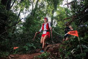 BIB: 5311
                            <button type="button" onclick="openModal(22631512)" class="btn btn-primary btn-sm float-right btn-popup" data-toggle="modal" data-target=".modal-high-quality">
                        <i class="fas fa-shopping-cart"></i> Add to Cart
                    </button>
                                            <button type="button" onclick="isThisMe(22631512, true)" class="btn btn-success btn-sm float-right btn-popup btn-isme hidden" data-toggle="tooltip" data-placement="bottom" title="นี่คือรูปของคุณใช่ไหม คลิกที่นี่เพื่อเอาเข้าอัลบั้ม">
                        <i class="fas fa-plus"></i> Add to album
                    </button>
                    <button type="button" onclick="isThisMe(22631512, false)" class="btn btn-warning btn-sm float-right btn-popup btn-isnotme hidden">
                        <i class="fas fa-ban"></i> Remove from album
                    </button>